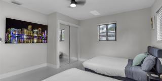 3609 SW 23rd St 3609 SW 23rd St Gallery 18