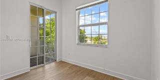 475 Ocean Ridge Way Gallery 29
