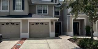 13926 Dove Wing Court 13926 Dove Wing Court Gallery 1