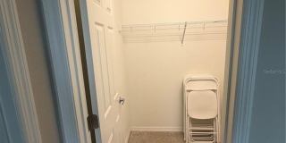 3024 FIELDWOOD CIRCLE Gallery 12