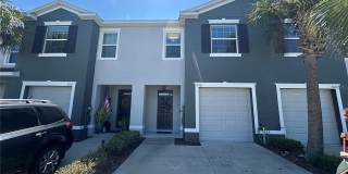 8906 INDIGO TRAIL LOOP Gallery 1