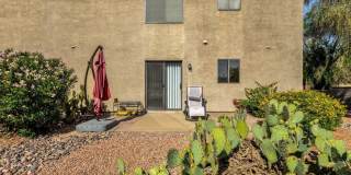 13636 N SAGUARO Boulevard Gallery 28