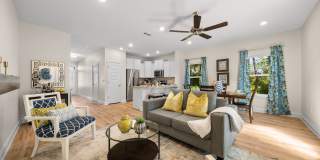 183 Sandhill Pines Drive Gallery 18