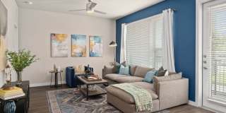 Avasa Spring Branch Gallery 58