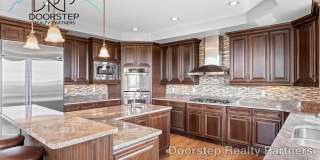 19341 E Davies Pl Gallery 10