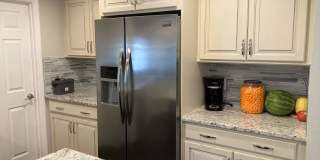 11639 W Riverhaven Dr Gallery 6