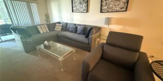 4401 Martinique Ct Gallery 1
