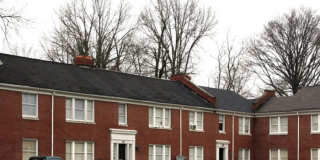 613 South 44th Street Gallery 1