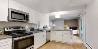 950 Lafayette Gallery 12