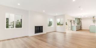 7966 Norton Ave Gallery 1