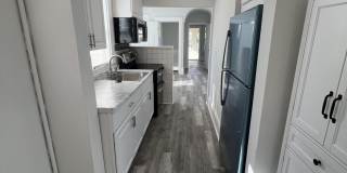 209 Taylor Avenue unit: 1 Gallery 9