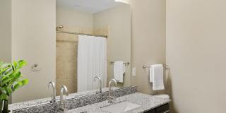 West Village Gallery 22