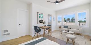 1037 E 1st Street Gallery 1