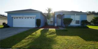 2560 SAGE Drive W Gallery 1