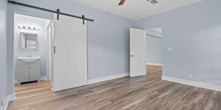 2192 Belmar Dr Gallery 23