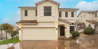 3917 Bayamon Street Gallery 1