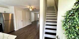 39 Horton Hill Road unit: Apt 6E Gallery 1