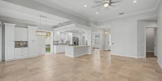 11378 SW Rockingham Drive Gallery 8