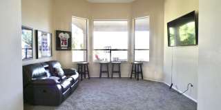 4683 S OLEANDER Drive Gallery 27