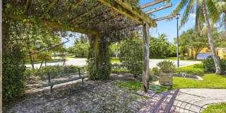 813 Pipers Cay Drive Gallery 38