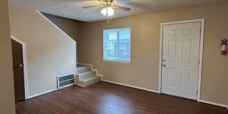 1106-1108 S. Joplin Gallery 8