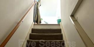 115-7 North Winooski Avenue - 7 Gallery 23