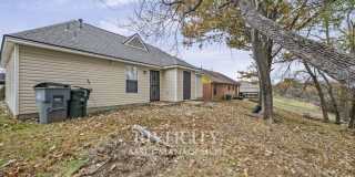 2516 Wellons Avenue Gallery 3