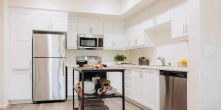 Arrive Paso Robles Gallery 8