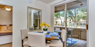 Ventura Vista Gallery 11