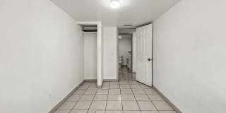 Spacious Tampa Home for Rent | Great Location & Large Yard! 3bed |2bath Gallery 12