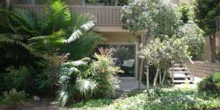 Beautiful 1 Bedroom 1 Bathroom Condo in La Mesa! Beautiful 1 Bedroom 1 Bathroom Condo in La Mesa! Gallery 1