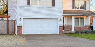 23223 Southeast 262nd Court Gallery 1