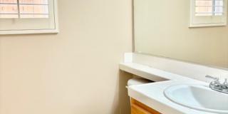 3 Bedroom + 2.5 Bathroom | Portside Community | Port Hueneme | Unfurnished Gallery 8