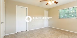 375 Sea Grape Road Gallery 11