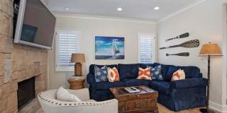 441 Carnation Avenue Gallery 6