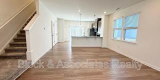 332 Hacksaw Trl Gallery 11