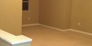 3BR / 1.5BA House for Rent – Northside Pittsburgh Gallery 7