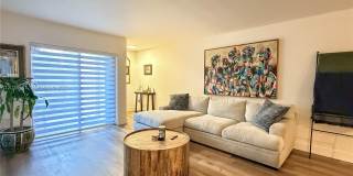 6517 SW 116th Pl Gallery 3