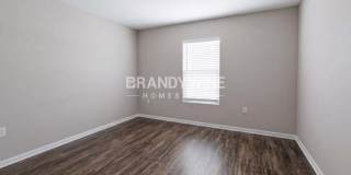 1832 James Madison Court Gallery 16