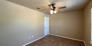 9850 Gazelle Ford Gallery 39