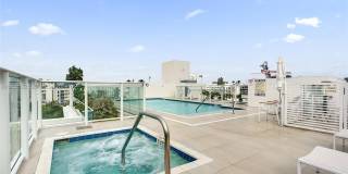 1170 101st St Gallery 2