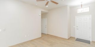 14989 Eddie Mullens Court Gallery 15