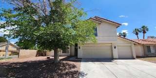 Gorgeous 4 Bedroom corner lot home Gallery 3