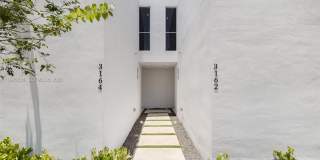 3164 Plaza St Gallery 22