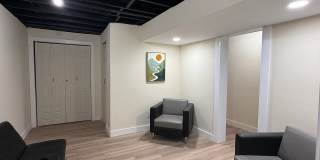 Room in 5 Bedroom Home in College Park Gallery 13