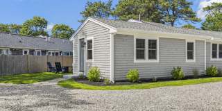 94 Lower County Road Gallery 1