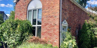 89 Johnson Park unit: 4 Gallery 1