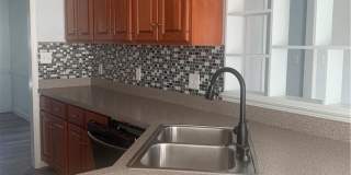 3506 Harbison Court Gallery 9