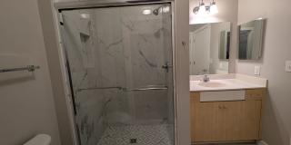 1BD/1BA Condo in NoDa18 / The Arts District Gallery 17