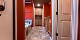 ***3006 SW Pine Valley Road*** Gallery 13
